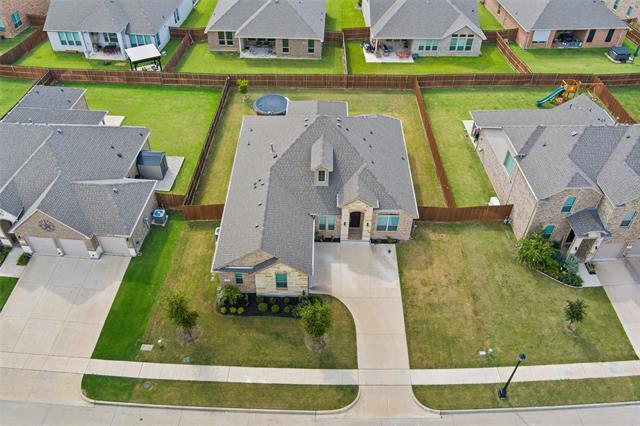 Building Photo - 3451 Hidden Holw Dr