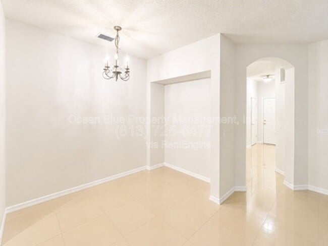 Building Photo - 4524 Amberly Oaks Ct