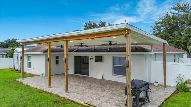 Building Photo - 3596 Yellow Bird Ct