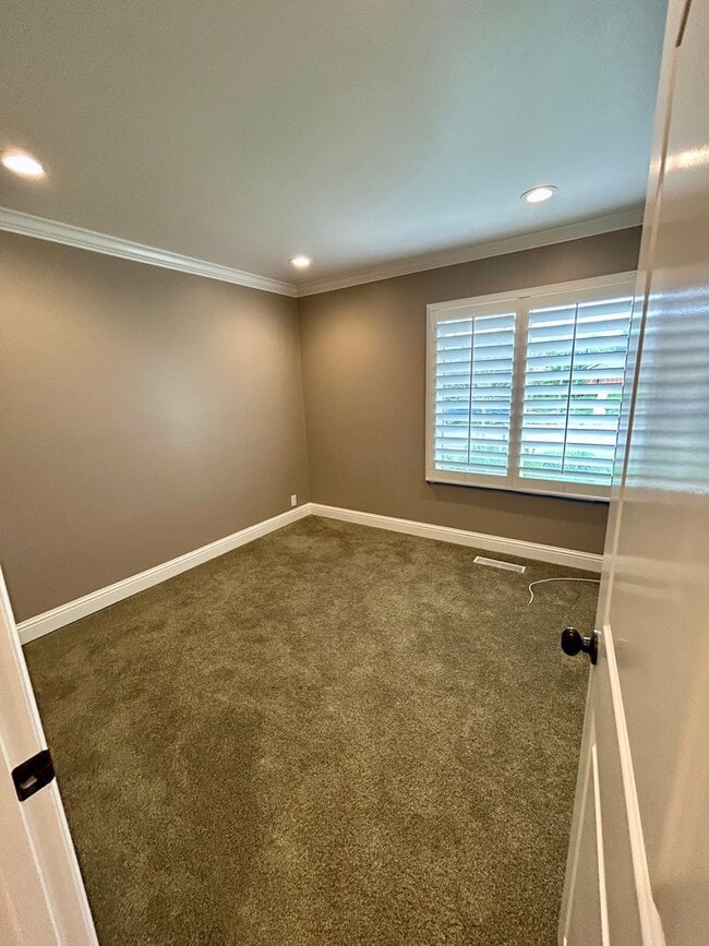 Building Photo - Clean & sharp San Ramon home for lease