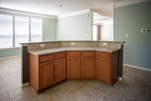 Building Photo - 218 Napa Valley Way