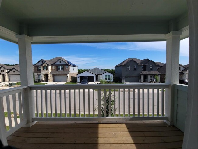 Building Photo - 17204 Adoro Dr