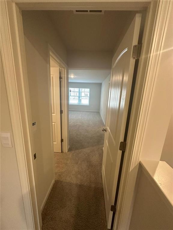 Building Photo - 23 Berryville Dr