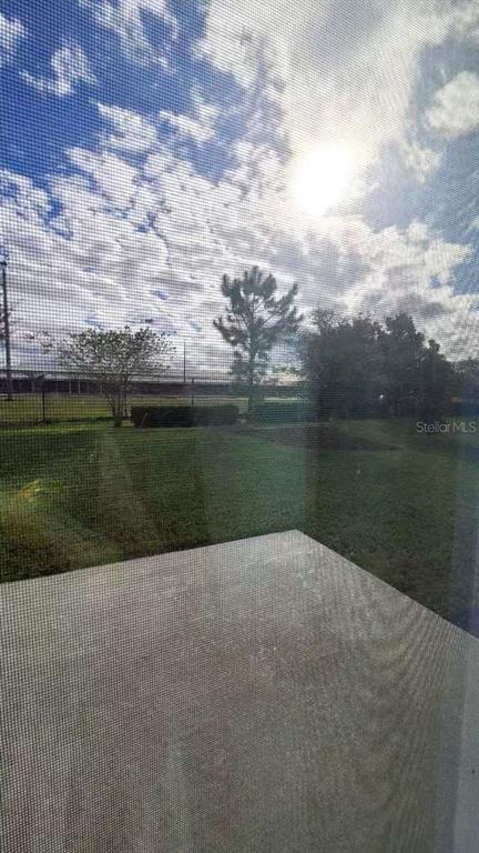 Building Photo - 1022 Alabaster Wy