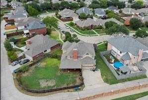 Building Photo - 1020 Vestal Ln