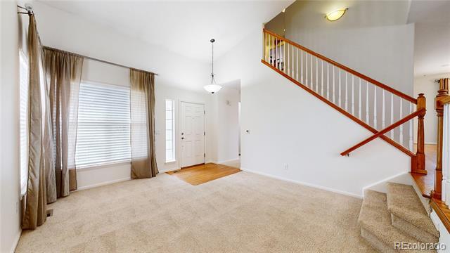 Building Photo - 2038 Juniper Way