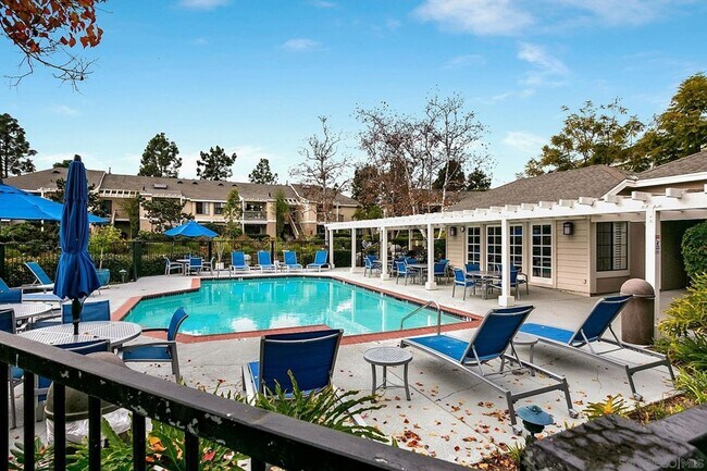 Building Photo - 12291 Carmel Vista Rd