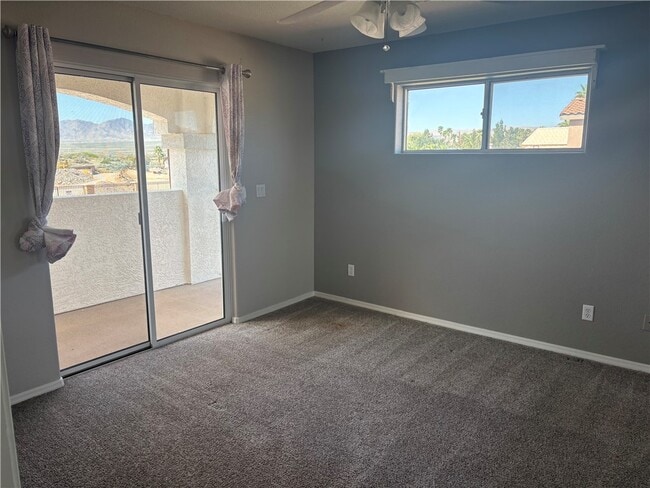 Building Photo - 2838 Cam Del Rio