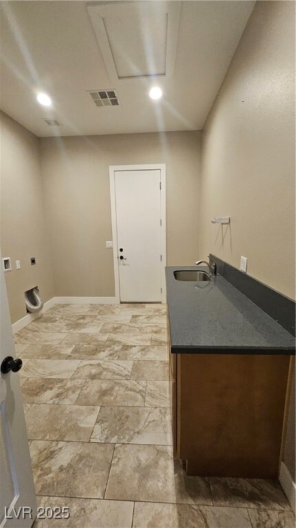 Building Photo - 6048 Moonlight Dr