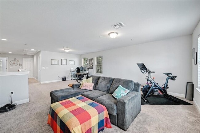 Building Photo - 12813 Leatherback Ln