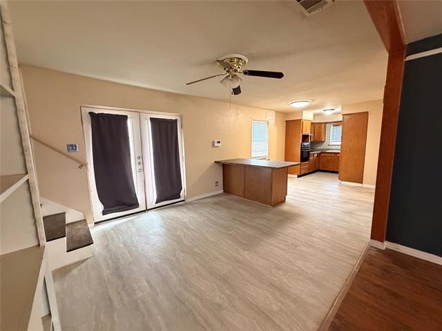 Building Photo - 1416 Norwood Dr