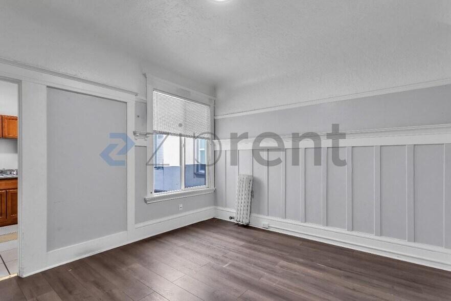 Building Photo - 680 14th St