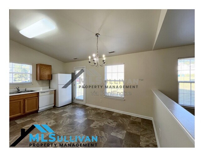 Building Photo - 5403 Danube Ln