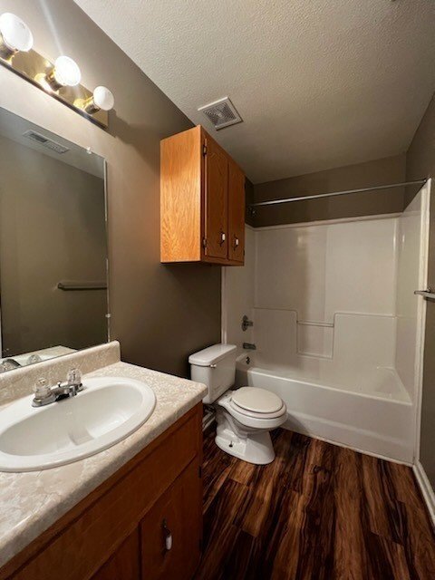 Building Photo - 273 A Executive Avenue