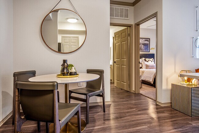 Onyx1 Austin Tx Apartment Finder Onyx1 Austin Tx Apartment Finder