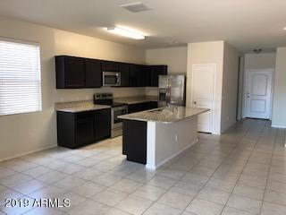 Building Photo - 5003 E Smoky Quartz Rd