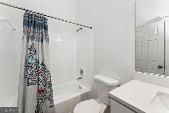 Building Photo - 12616 Wrightwood Ct