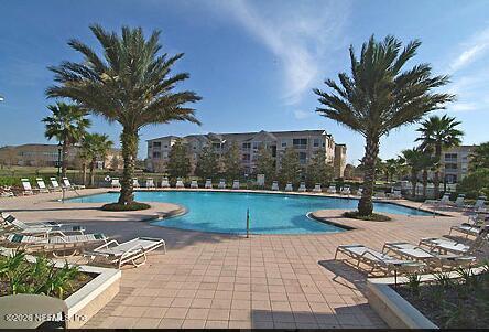 Building Photo - 7990 Baymeadows Cir E