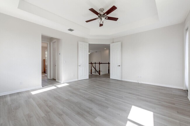 Building Photo - 102 Ibisca Terrace