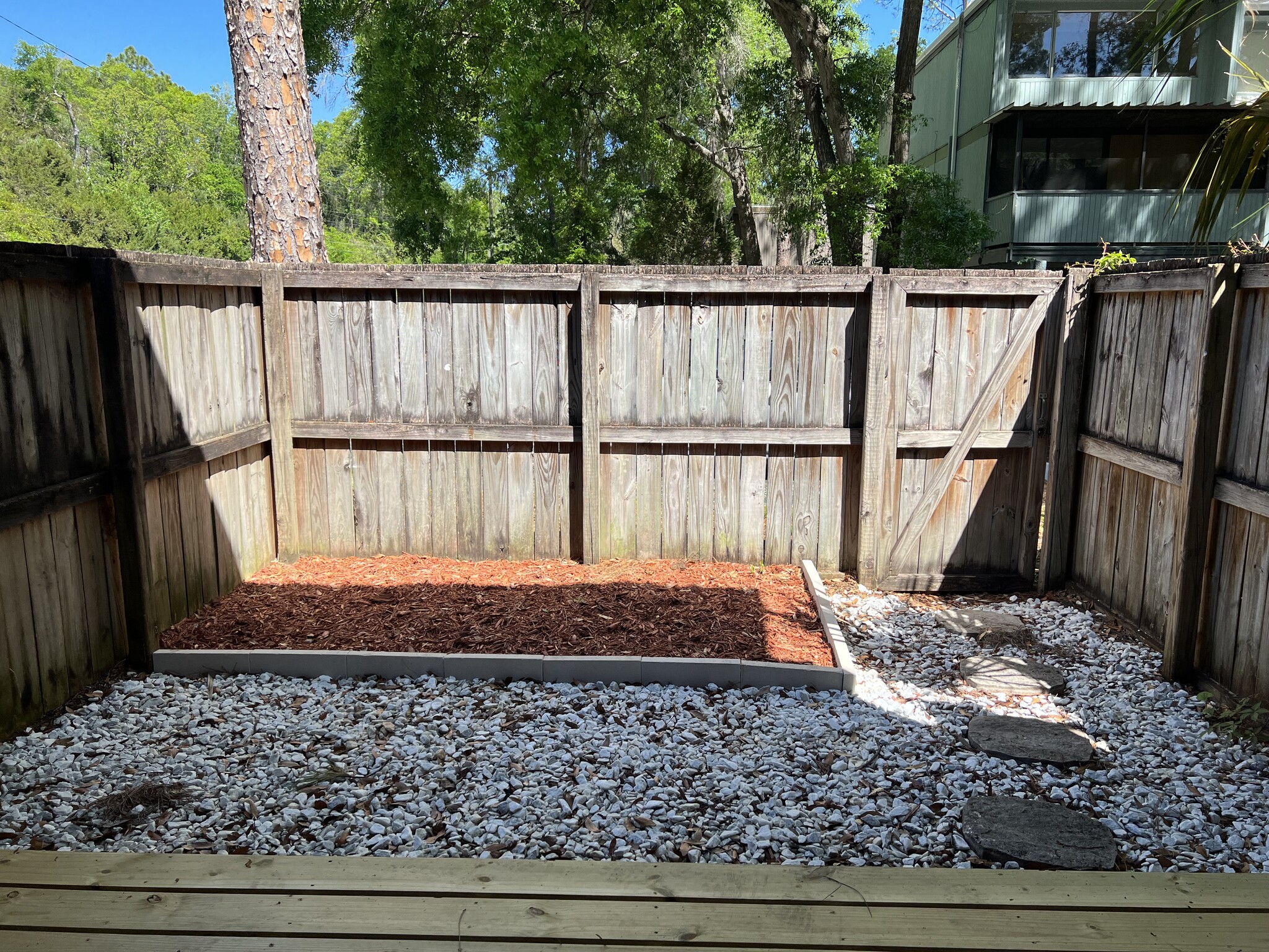 Building Photo - 701 SW 75th St