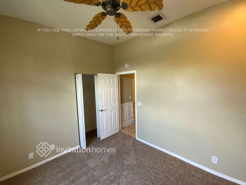 Building Photo - 7810 Hoffy Cir