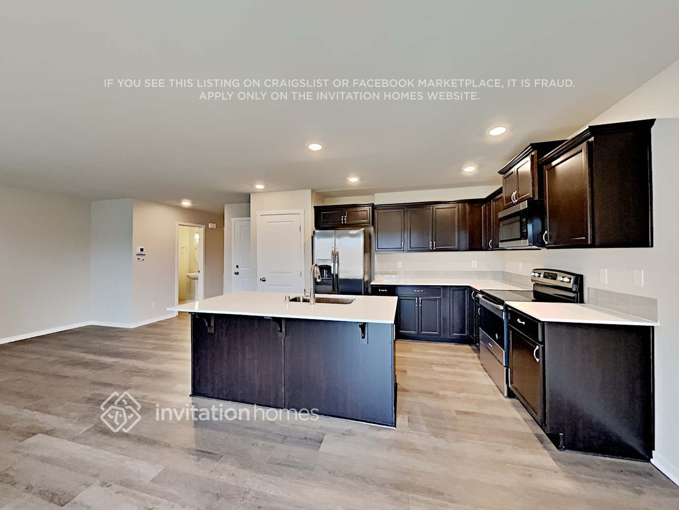 Building Photo - 18308 107th Ave E