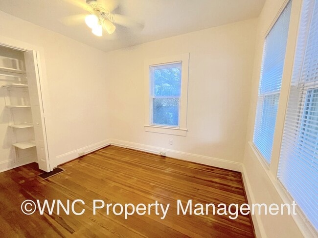 Building Photo - 66 Mildred Ave
