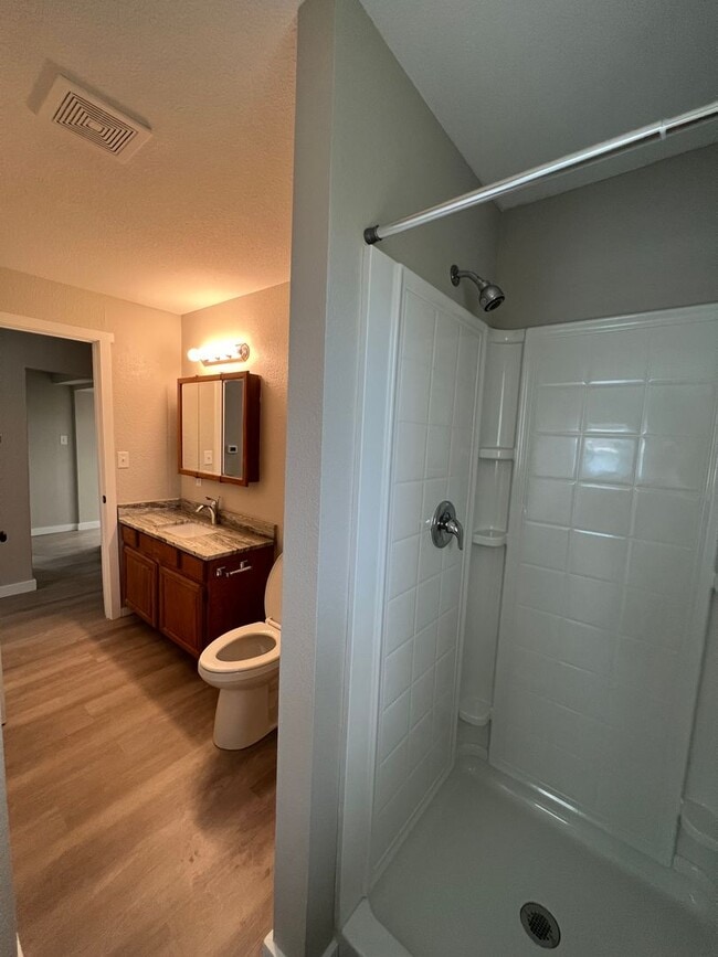 Building Photo - Non-Refundable & Security Deposit Total: $1800.00