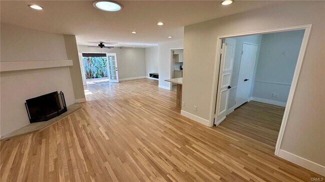 Building Photo - 23012 Gilmore St