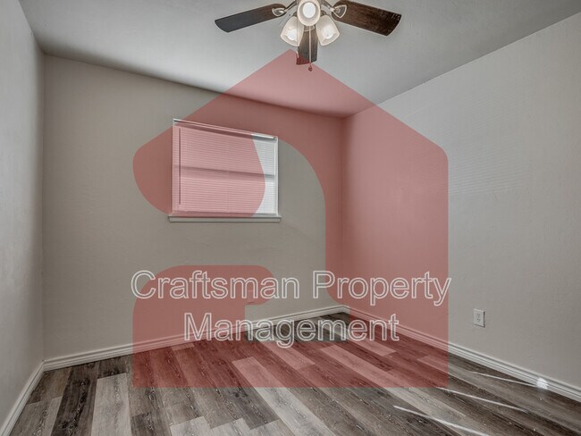 Building Photo - 231 NW 81st St