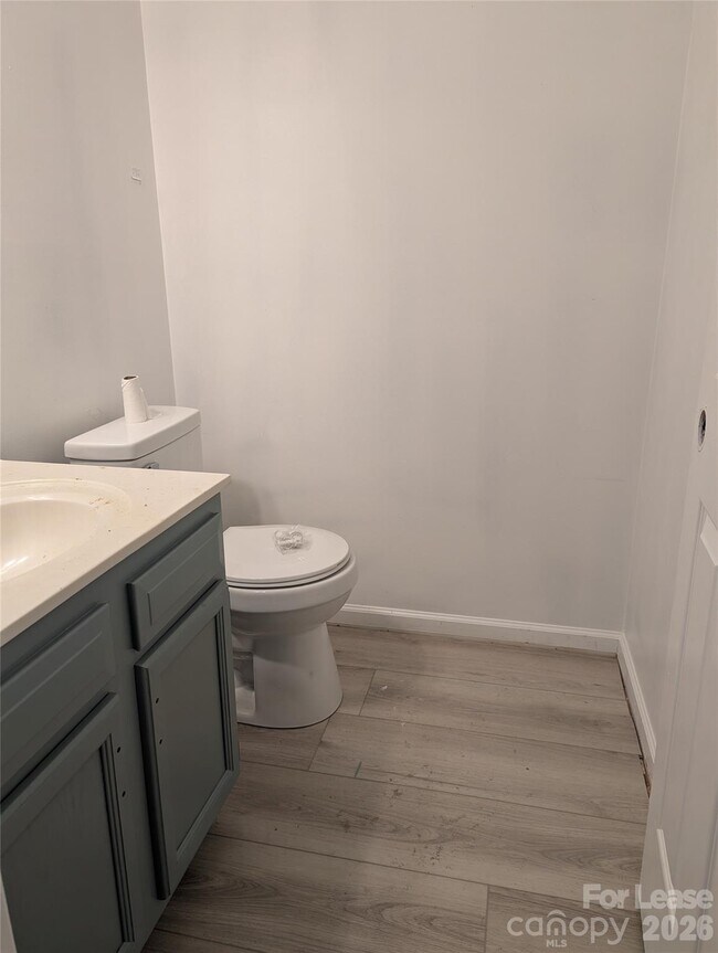 Building Photo - 5976 Prescott Ct