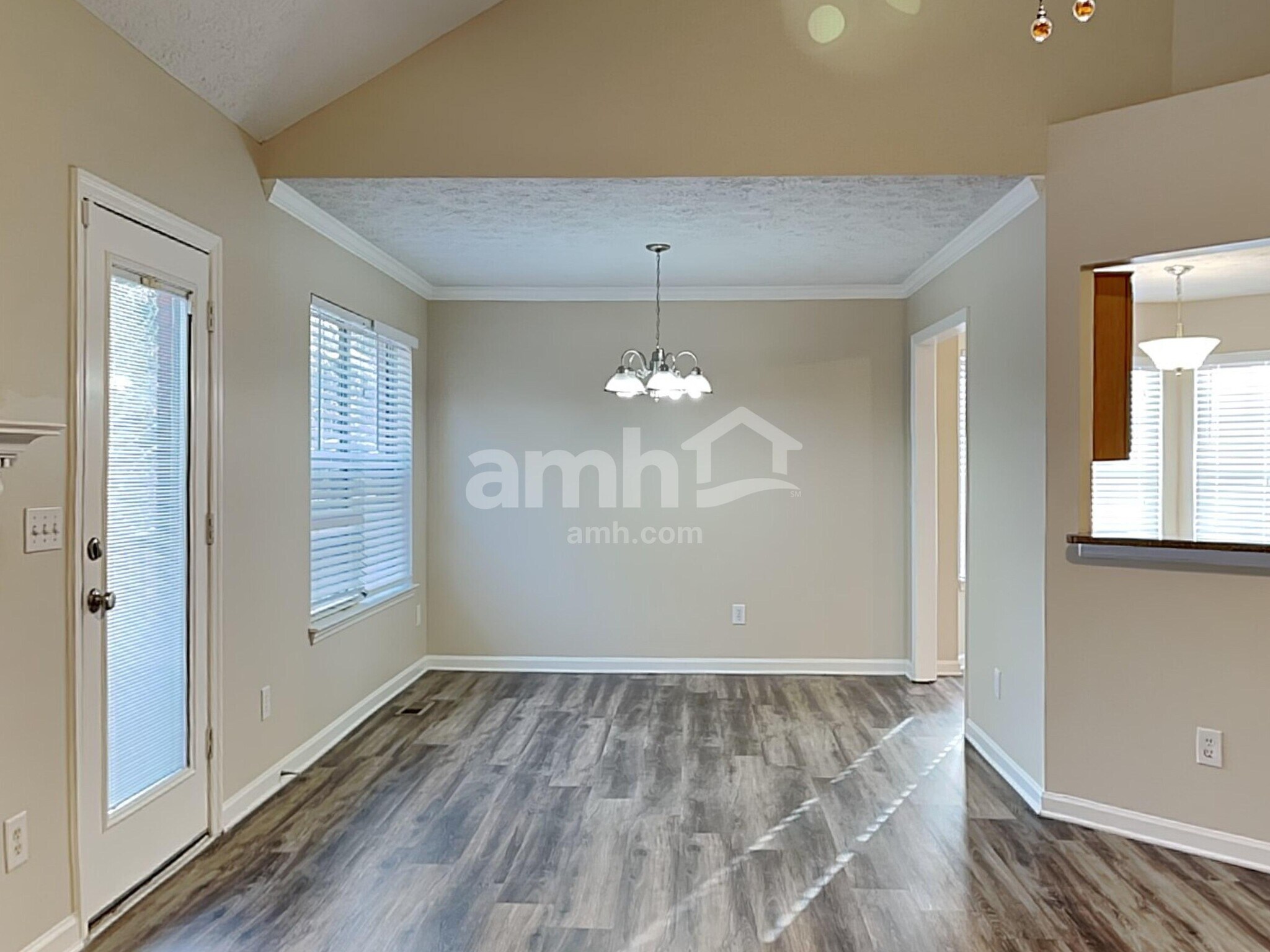 Building Photo - 3407 McVie Ct