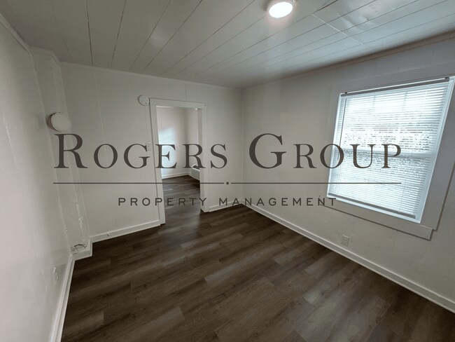 Building Photo - *** $500 Rent Credit Special *** - Homes for Rent in Henderson NC - 142 Ransey Street - Schedule ...