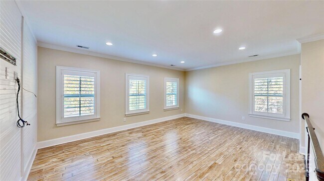 Building Photo - 11052 Preservation Park Dr