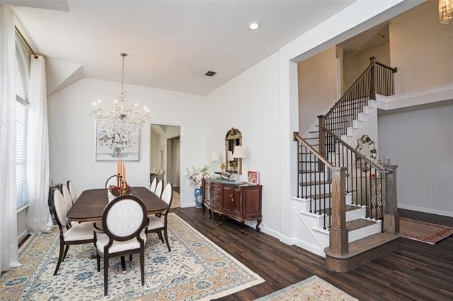 Building Photo - 1403 Greenbriar Dr