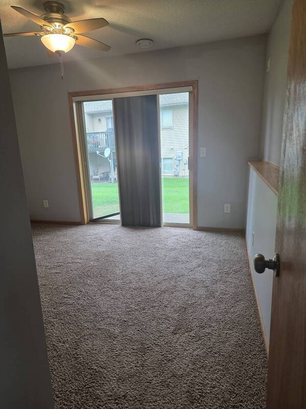 Building Photo - 9205 Orchard Cir