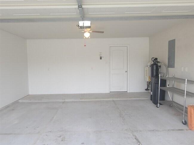 Building Photo - 4511 Terrazza Verde Dr