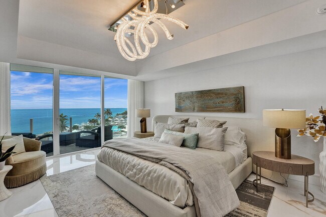 Building Photo - 525 N Fort Lauderdale Beach Blvd