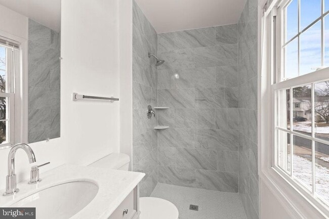 Building Photo - 6129 Franconia Station Ln