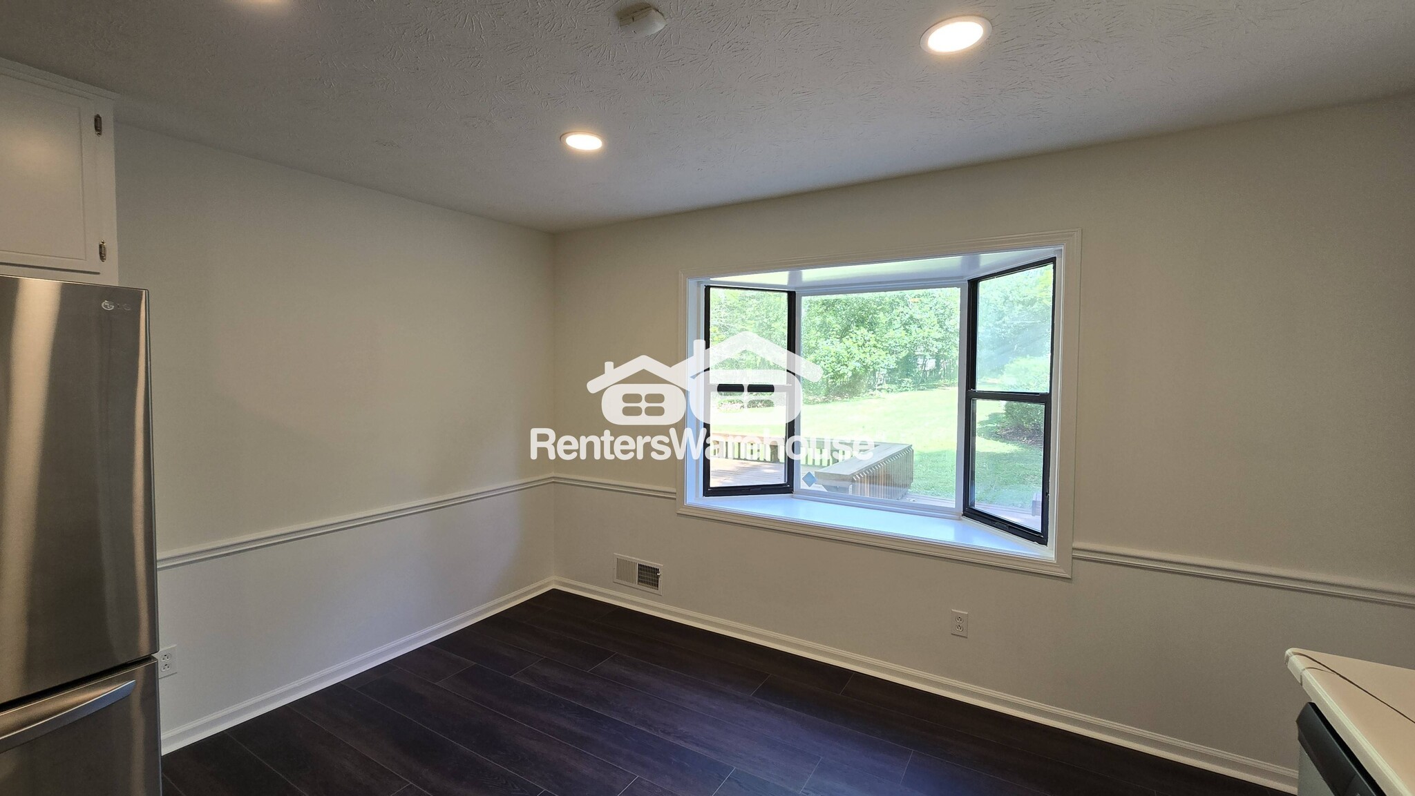 Building Photo - 5229 Rockbridge Dr