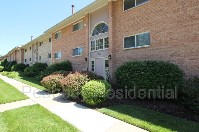 Building Photo - 2833 Kalmia Lee Ct