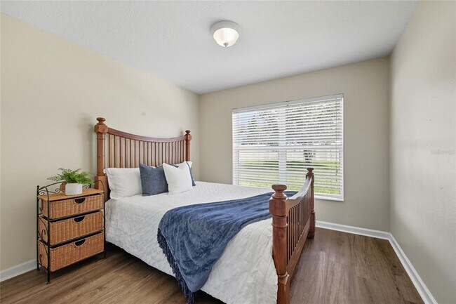 Building Photo - 2966 Santa Marcos Dr