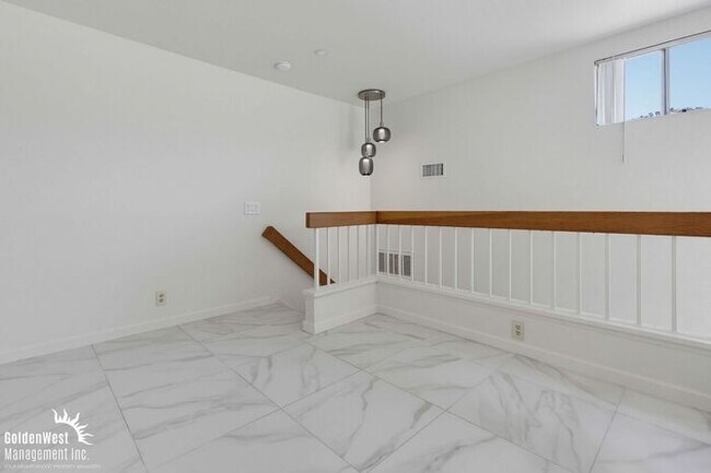 Building Photo - Comfortable 1Bdm and 1Ba Home in El Cajon!