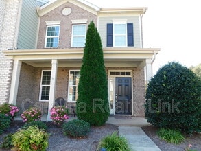 Building Photo - 1244 Assembly St