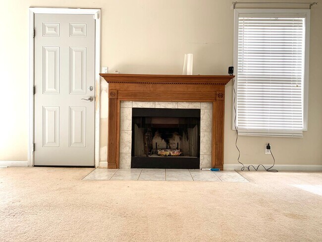 Building Photo - 1772 Ridge Runner Ct
