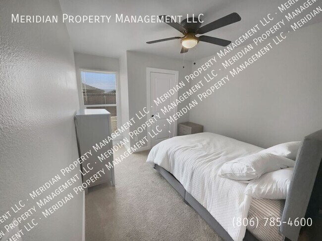 Building Photo - 7415 35th St