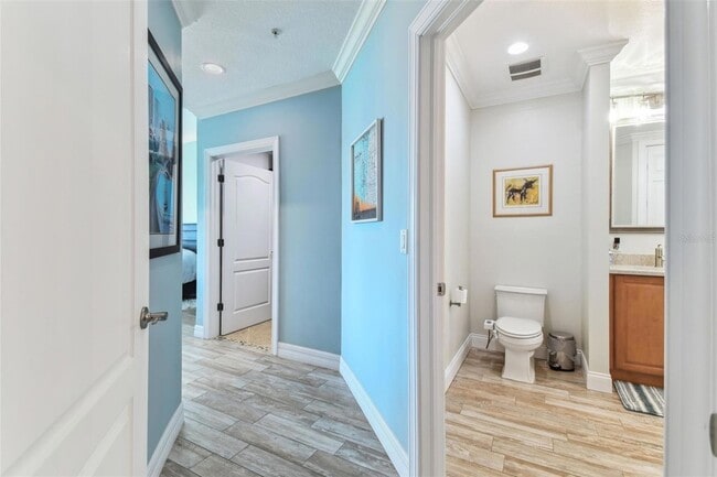 Building Photo - 200 Skiff Point