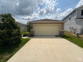 Building Photo - 604 Bullrush Ct