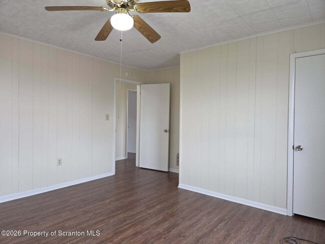 Building Photo - 138 Charles St