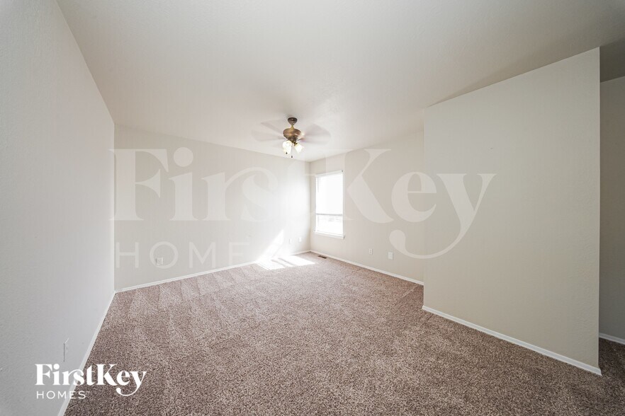 Building Photo - 1817 NW 173rd St